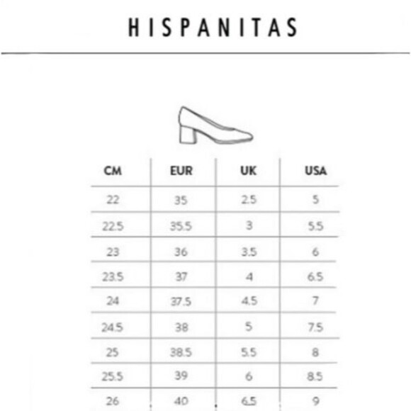 Hispanitas Sandals Women Size 38 US 7.5M Green Ankle Strap Open-toe - Picture 10 of 11